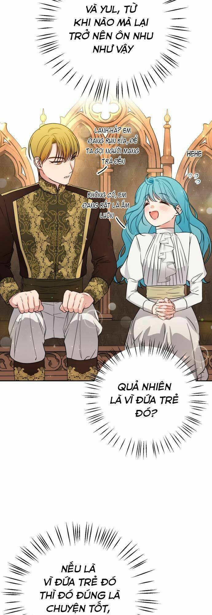 page_25.jpg