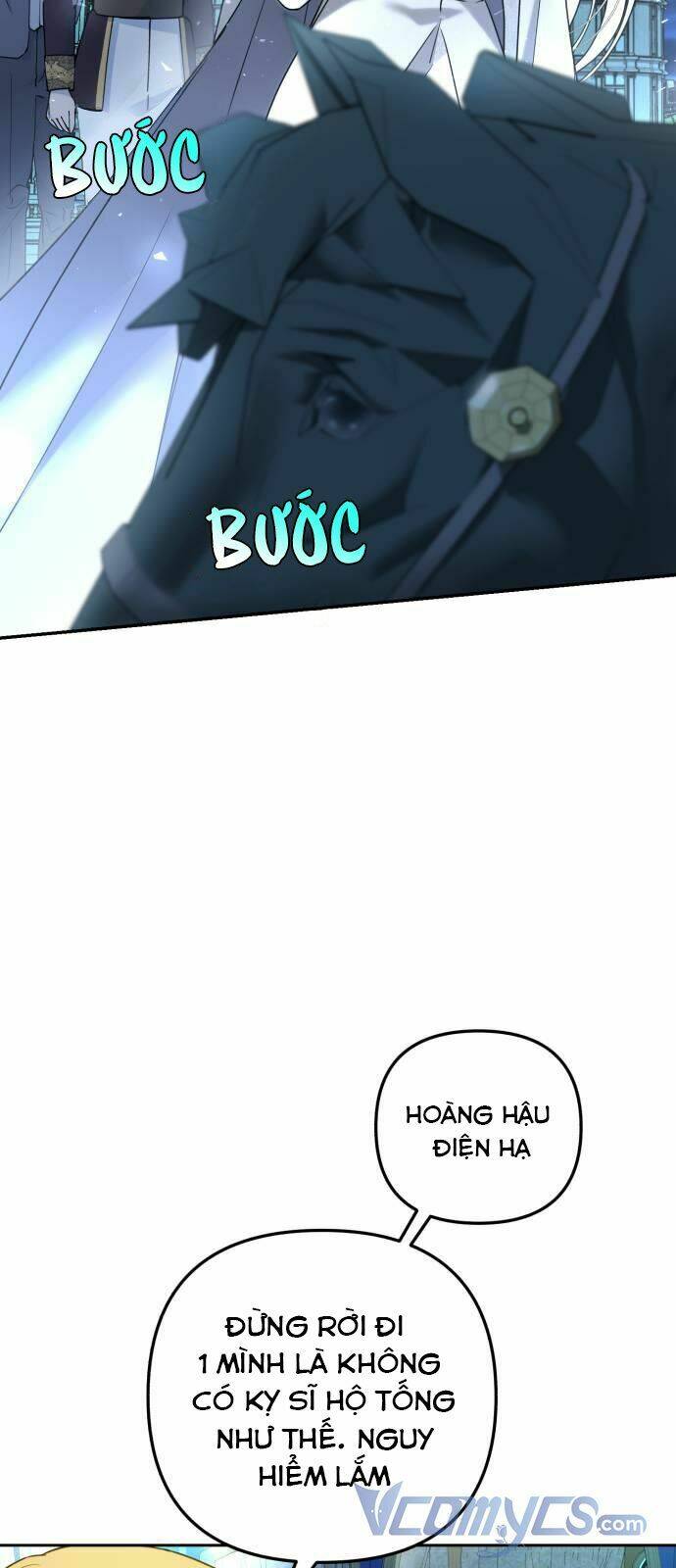 page_28.jpg