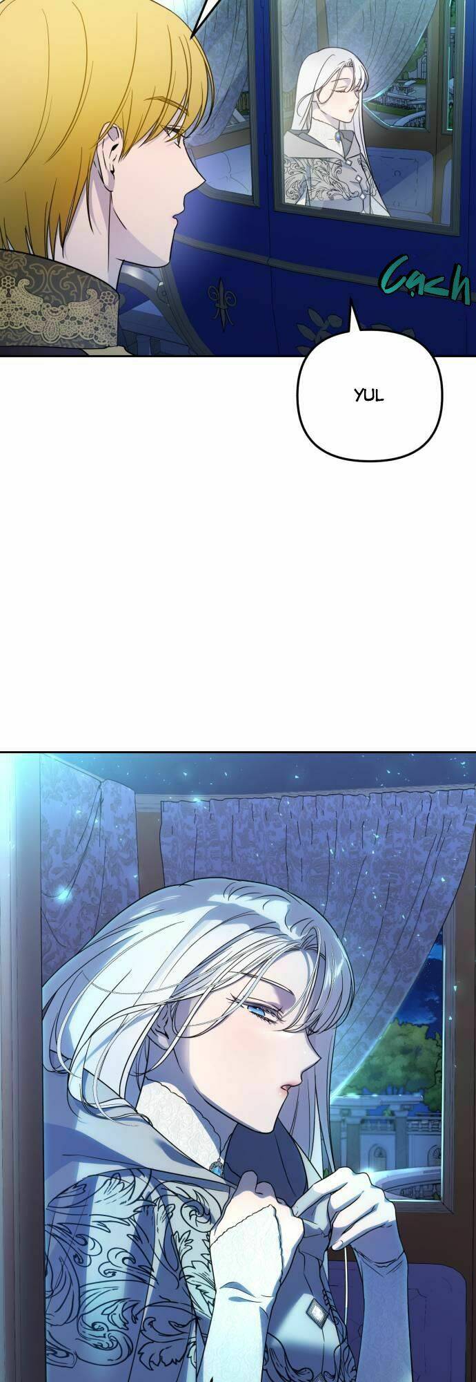 page_29.jpg