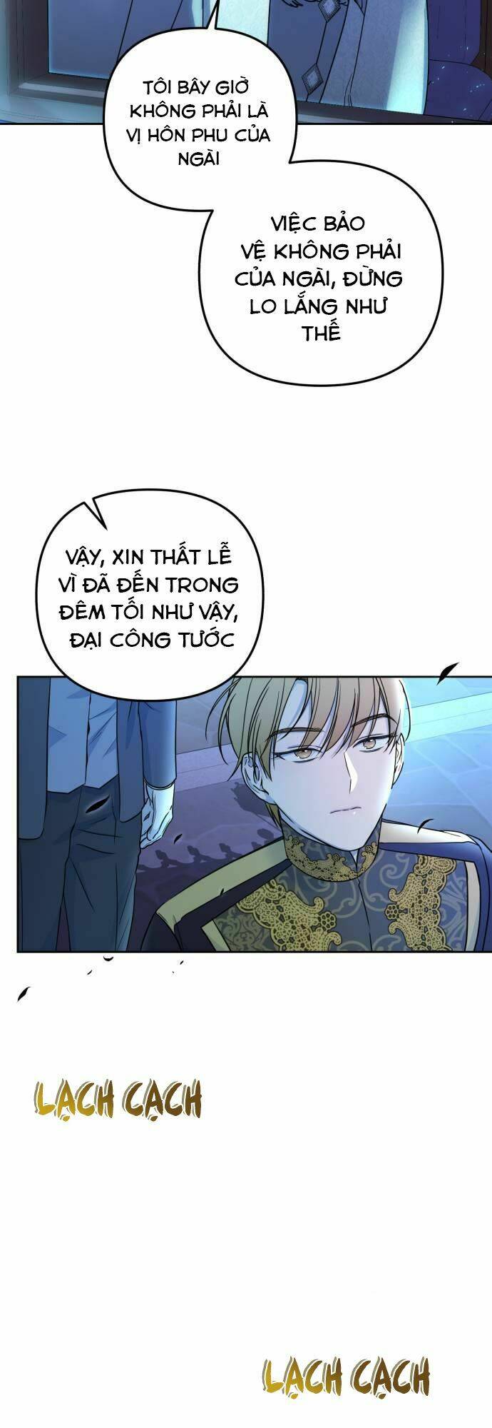 page_30.jpg