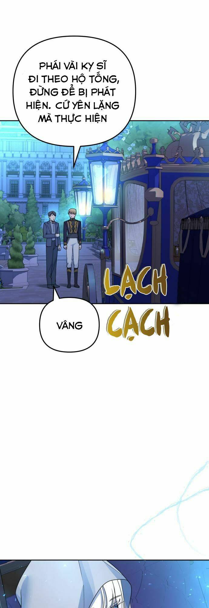 page_31.jpg