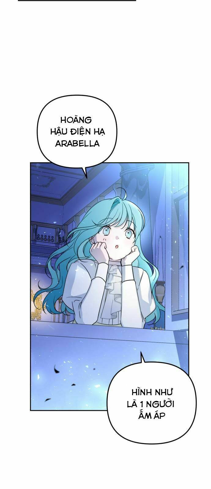page_33.jpg
