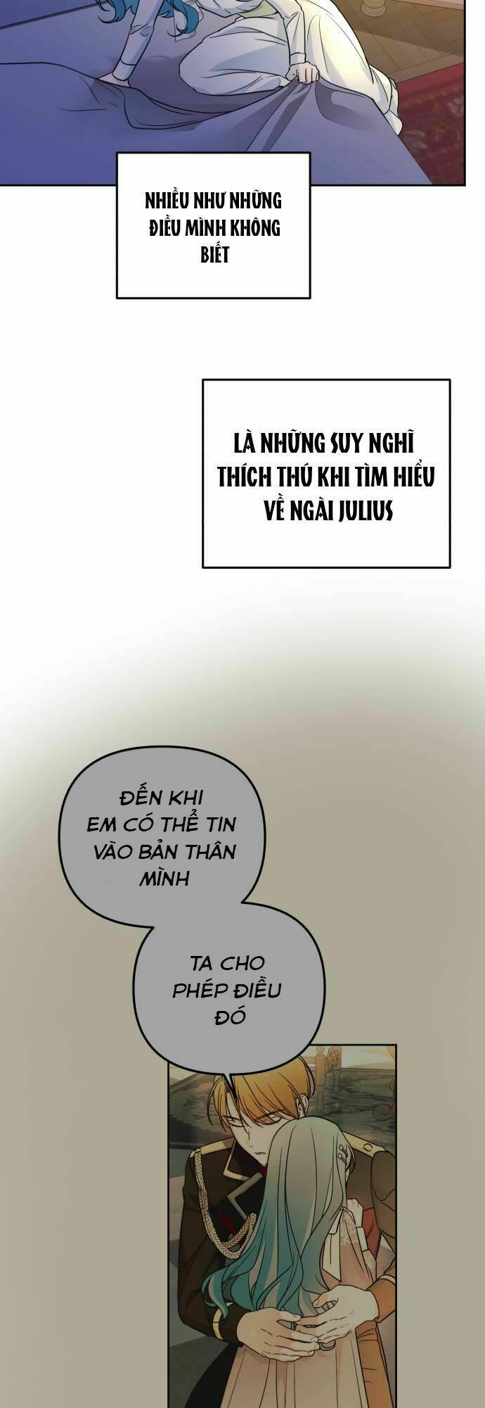page_35.jpg