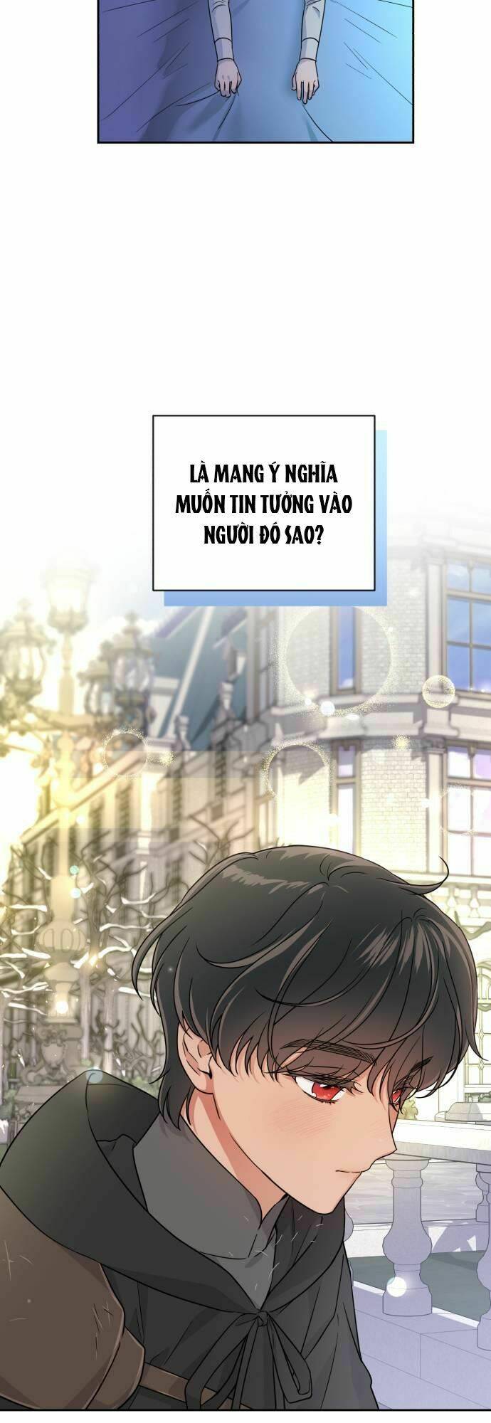 page_37.jpg