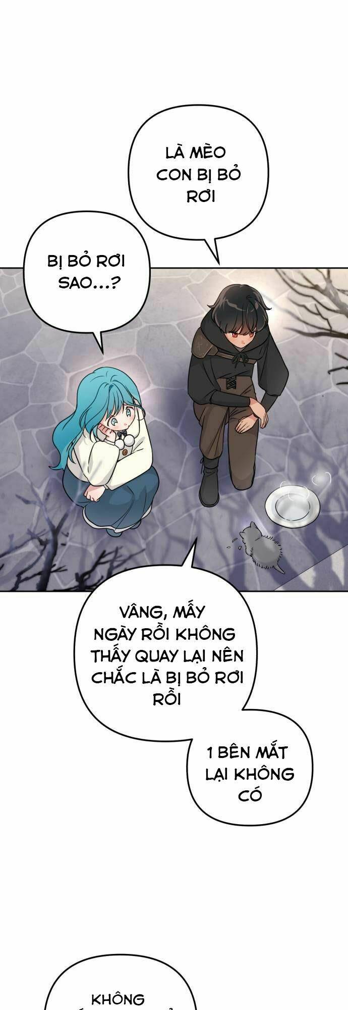 page_41.jpg