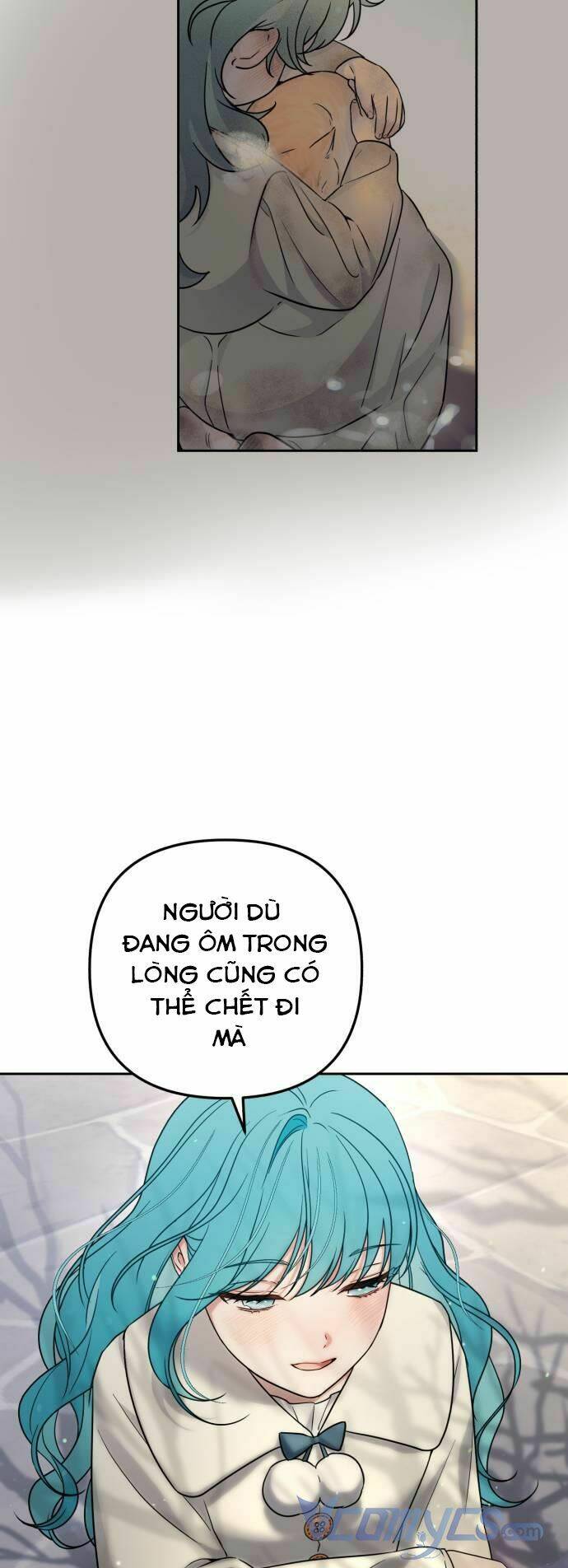 page_46.jpg