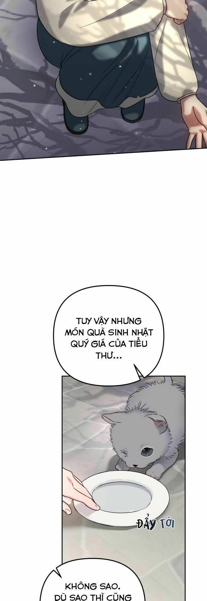 page_47.jpg