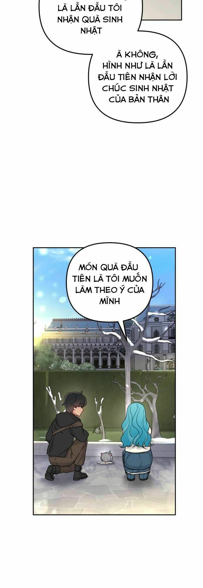 page_48.jpg