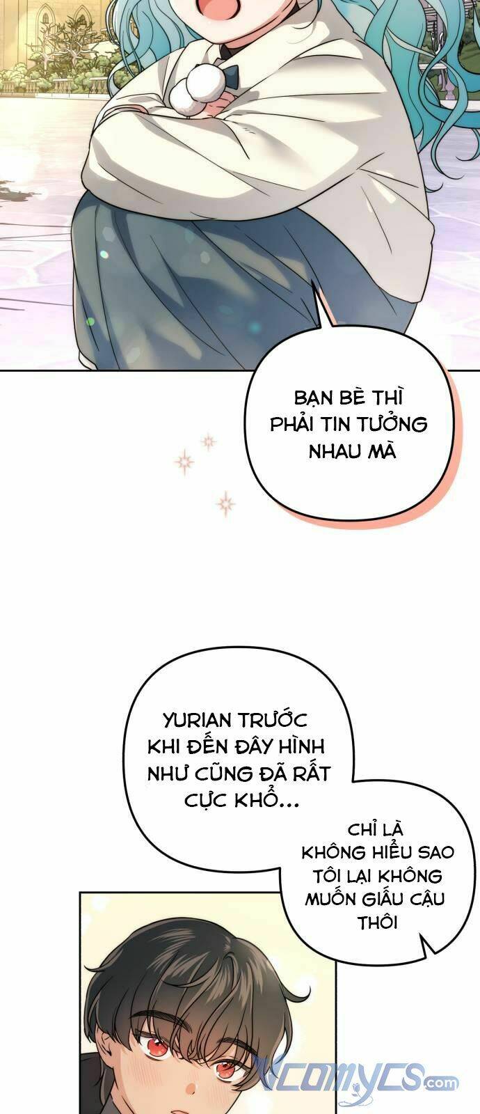 page_52.jpg