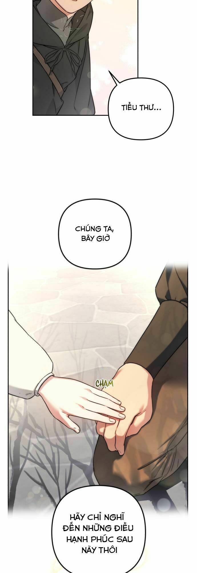 page_53.jpg