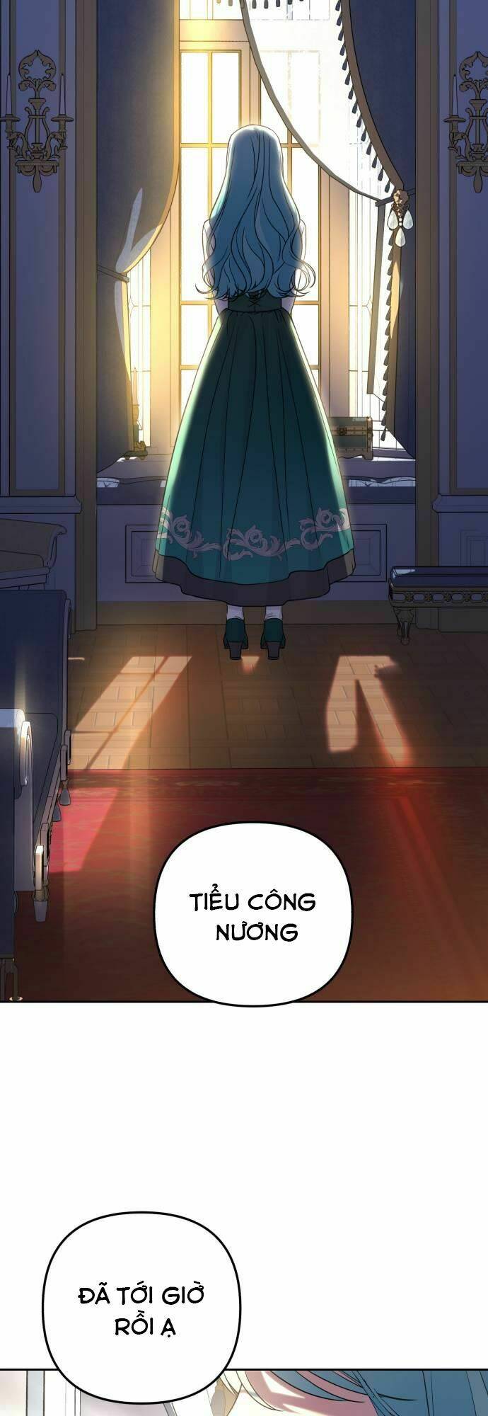 page_55.jpg