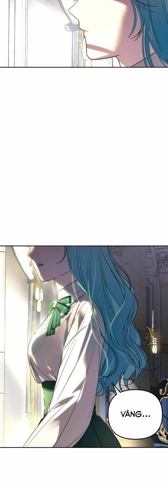 page_56.jpg