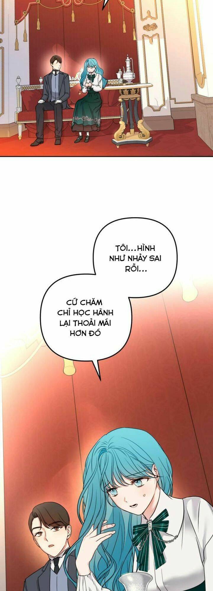 page_10.jpg