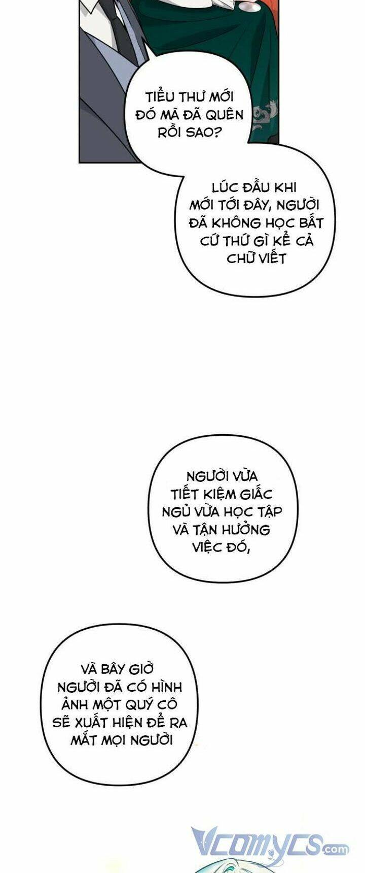 page_12.jpg