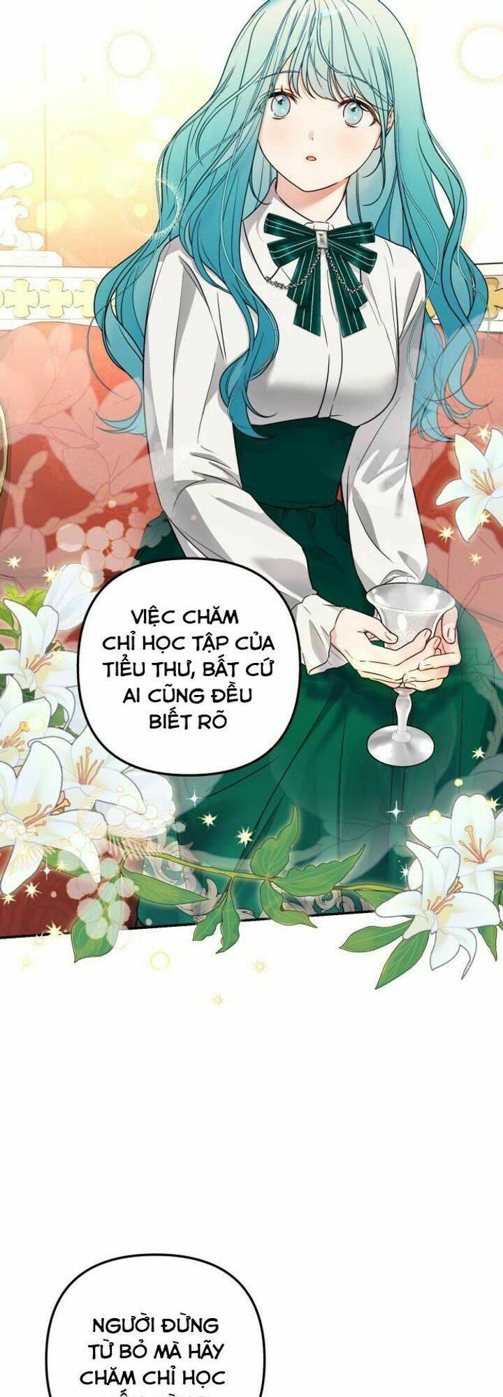 page_13.jpg