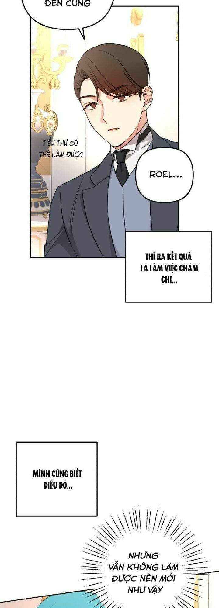 page_14.jpg