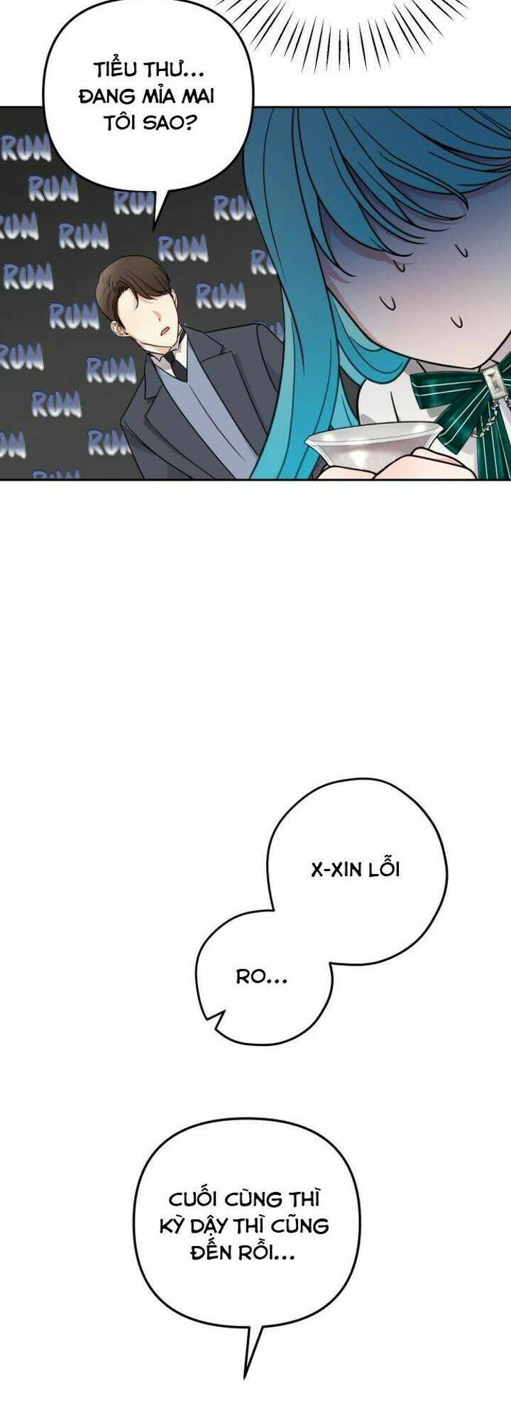 page_17.jpg
