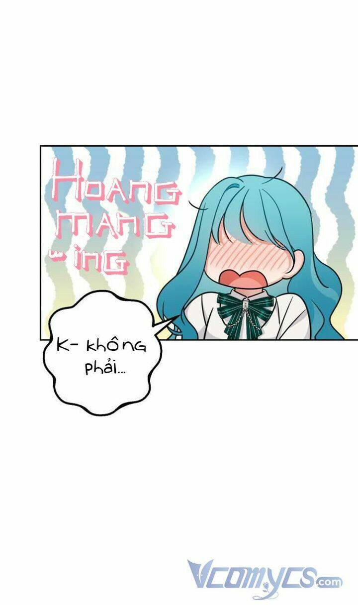 page_19.jpg