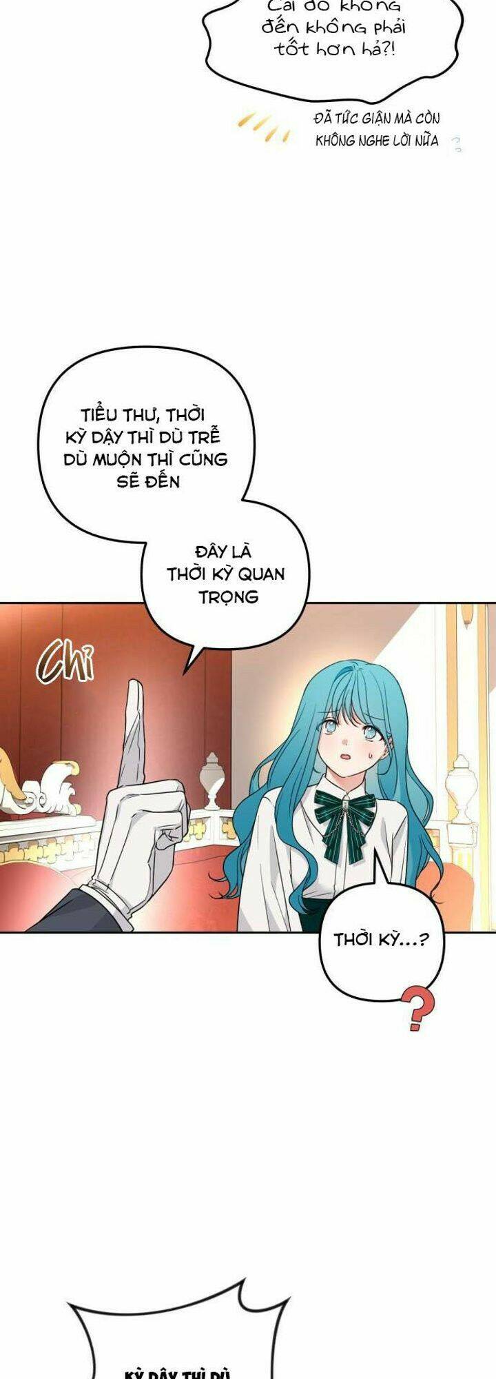 page_21.jpg