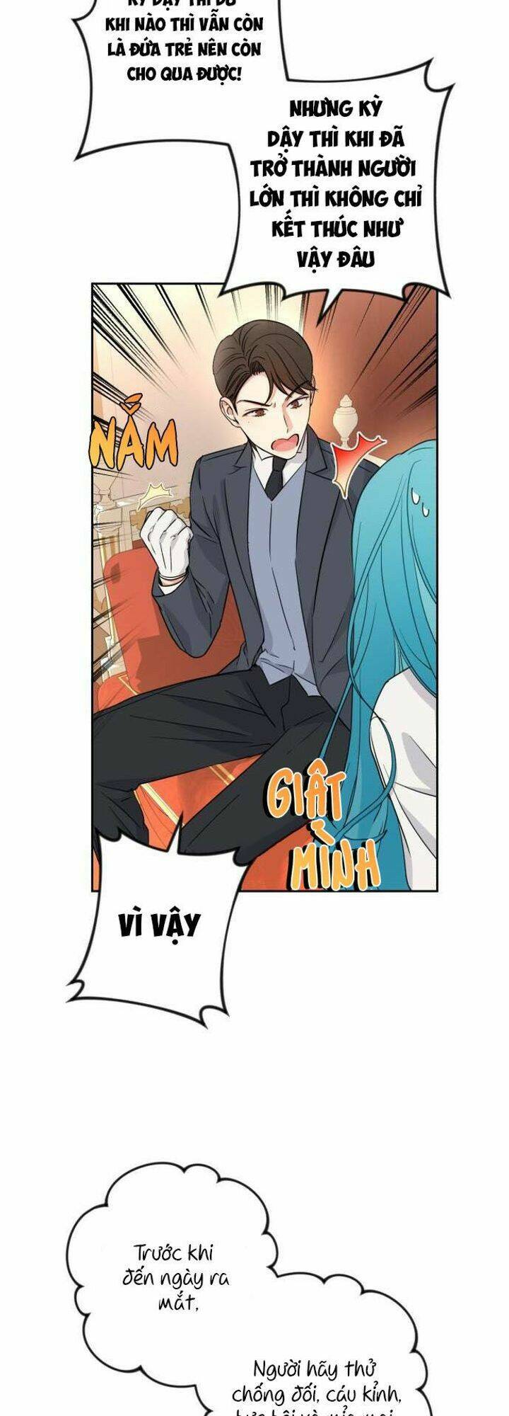 page_22.jpg