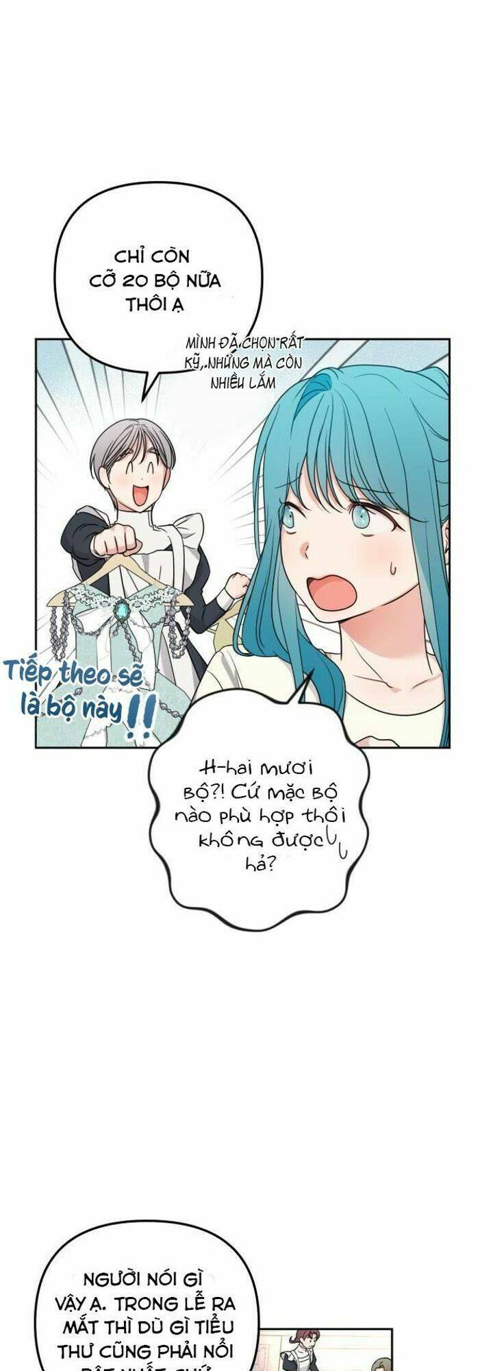 page_28.jpg