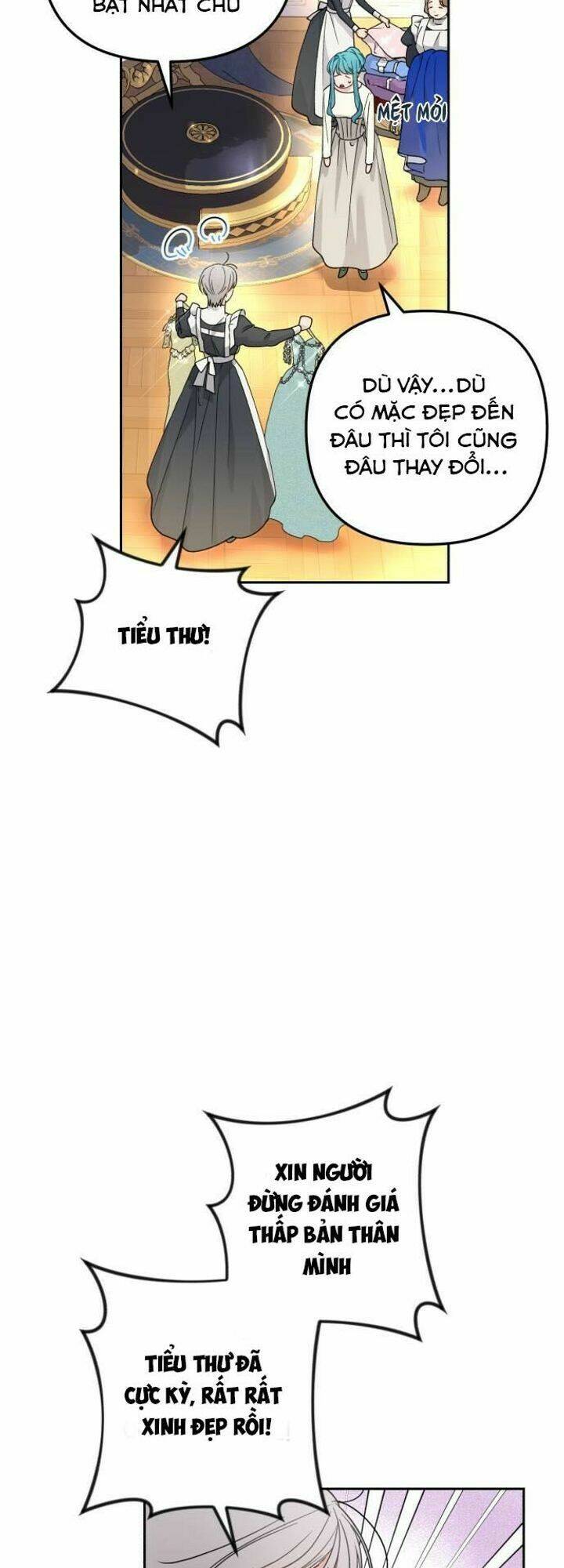 page_29.jpg