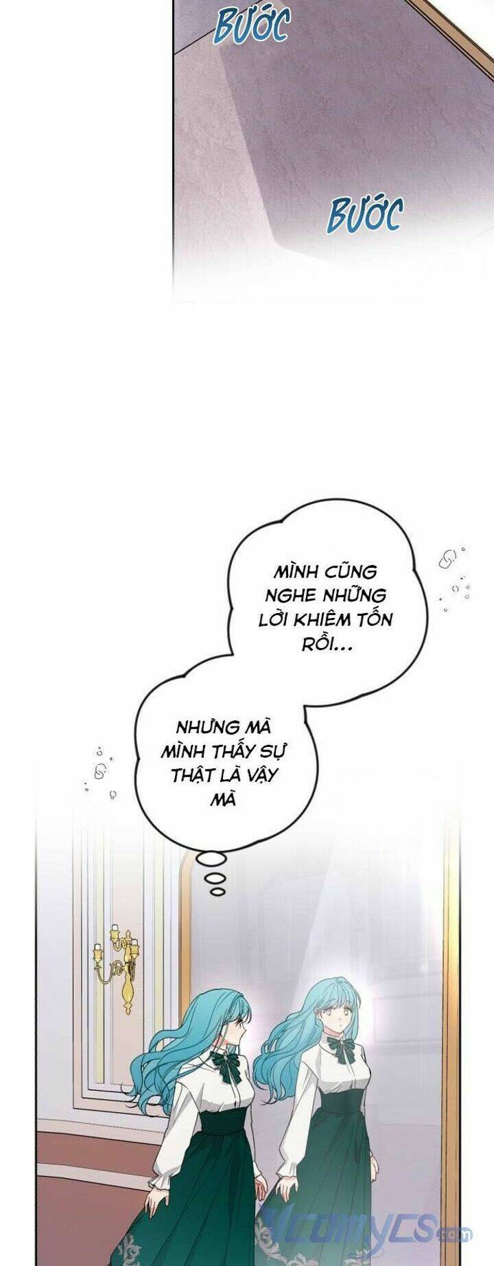 page_31.jpg