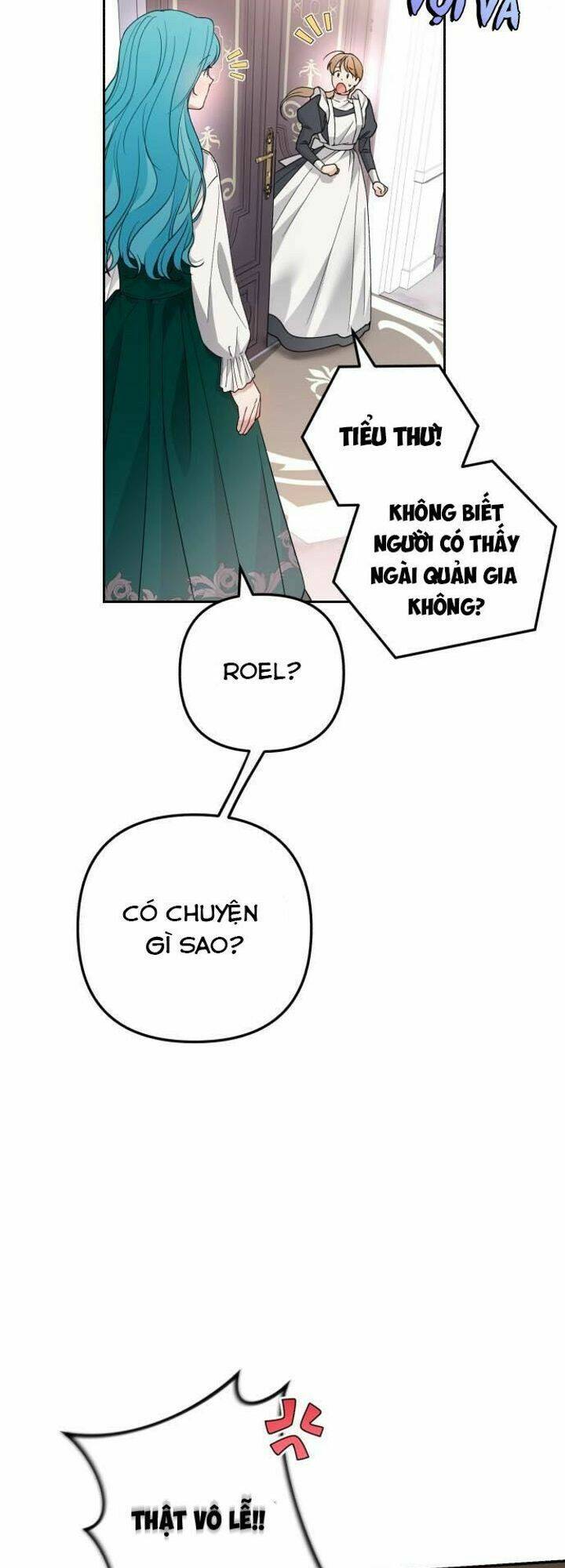 page_34.jpg