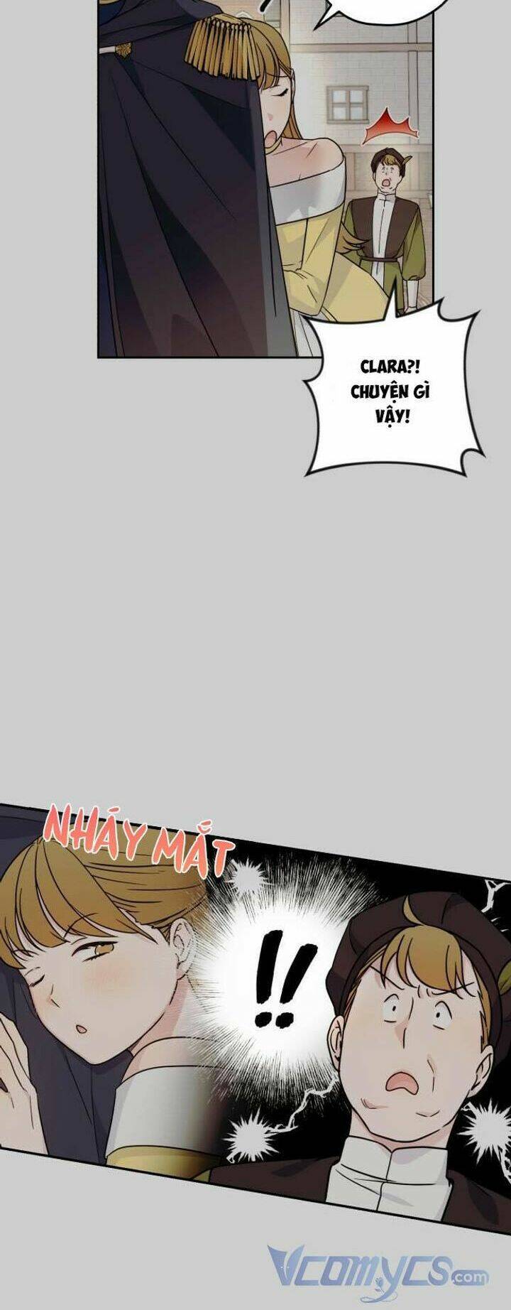 page_43.jpg