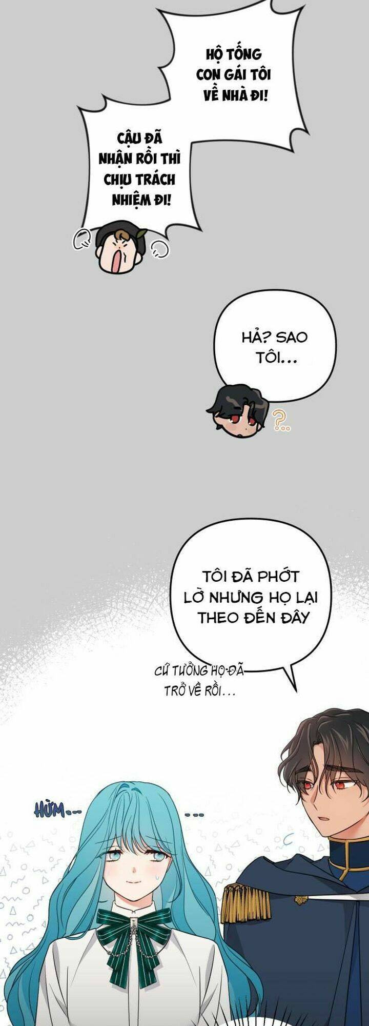 page_45.jpg