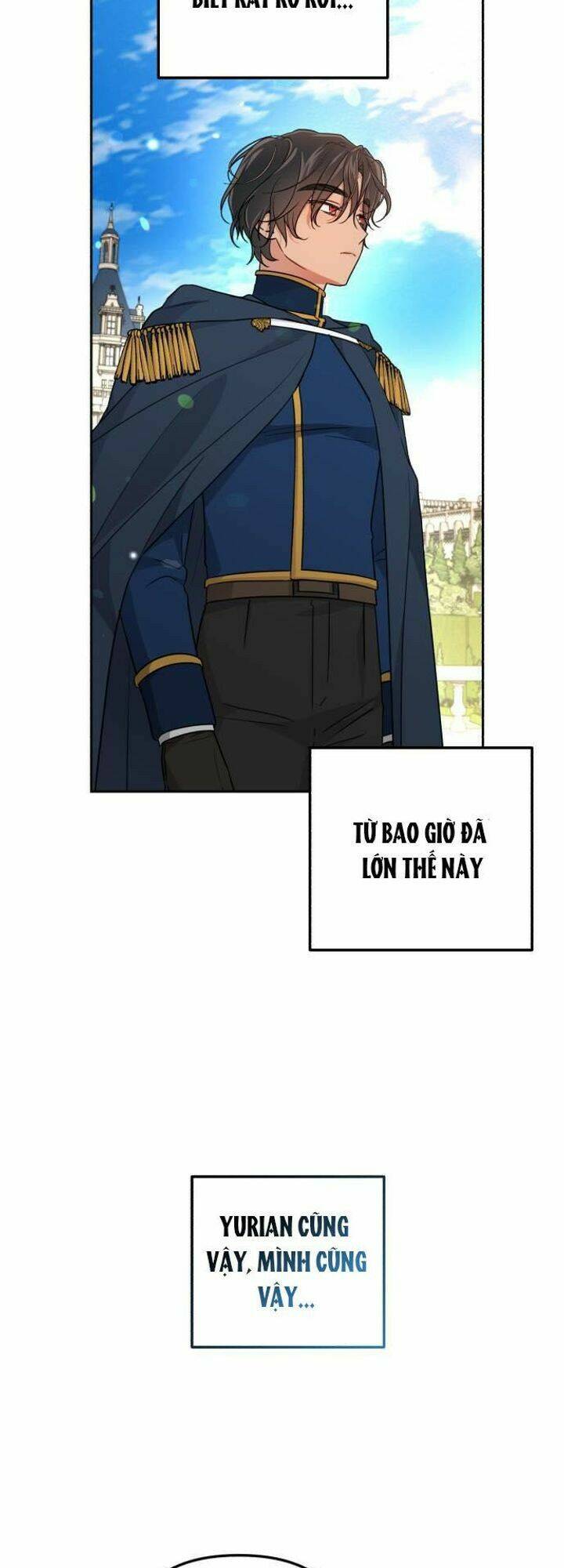 page_47.jpg