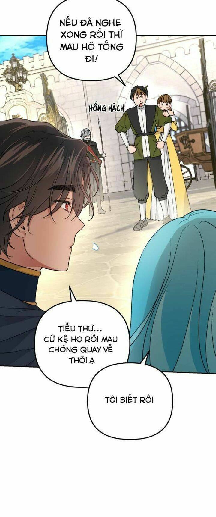 page_48.jpg