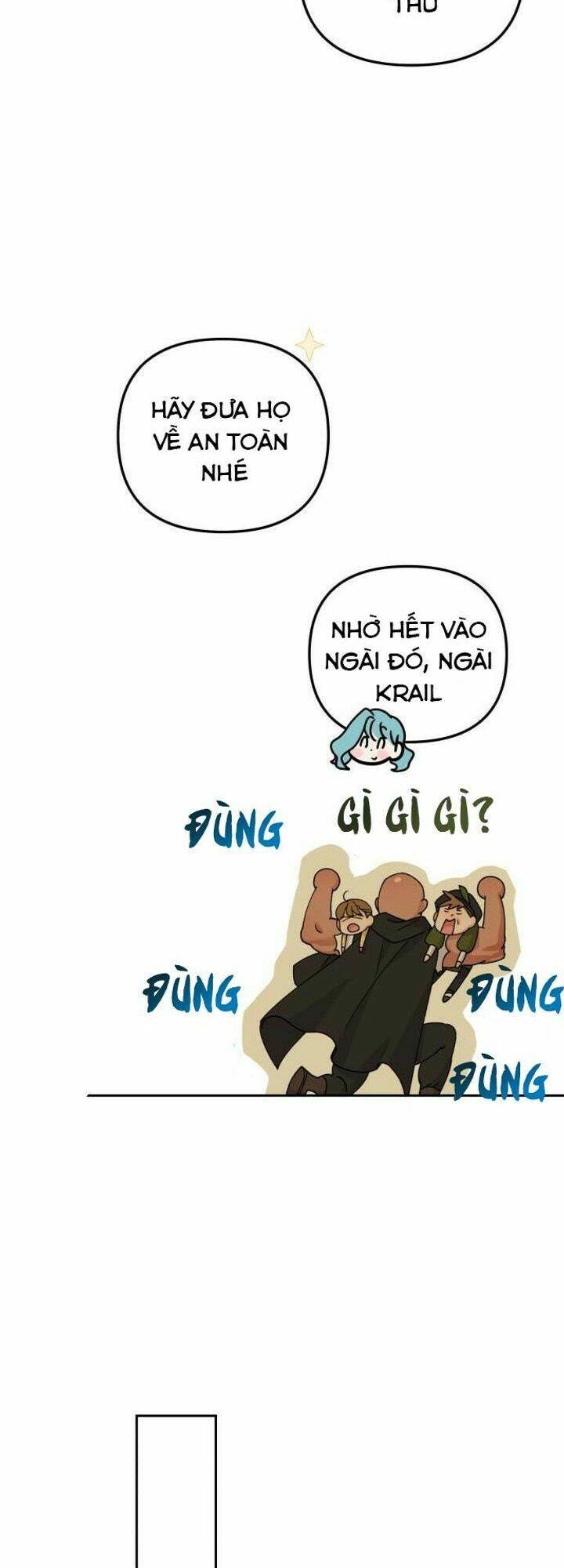 page_51.jpg