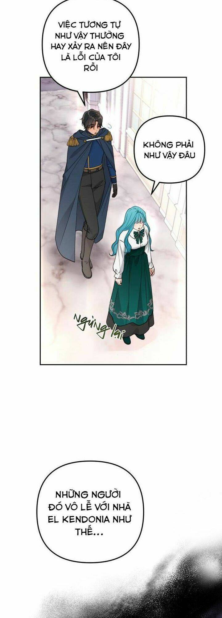 page_53.jpg