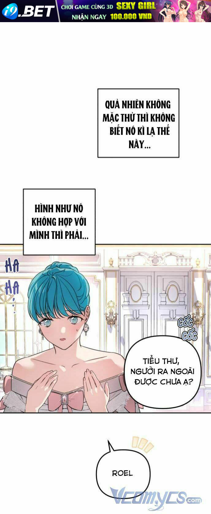 page_12.jpg