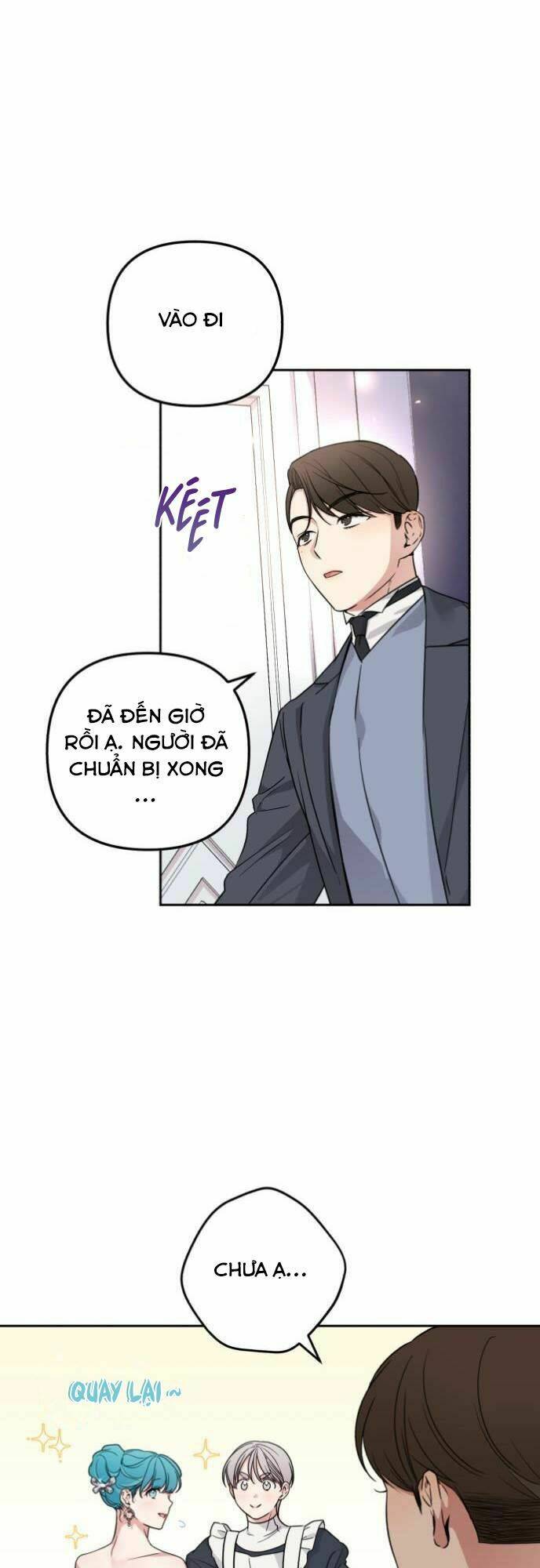 page_13.jpg
