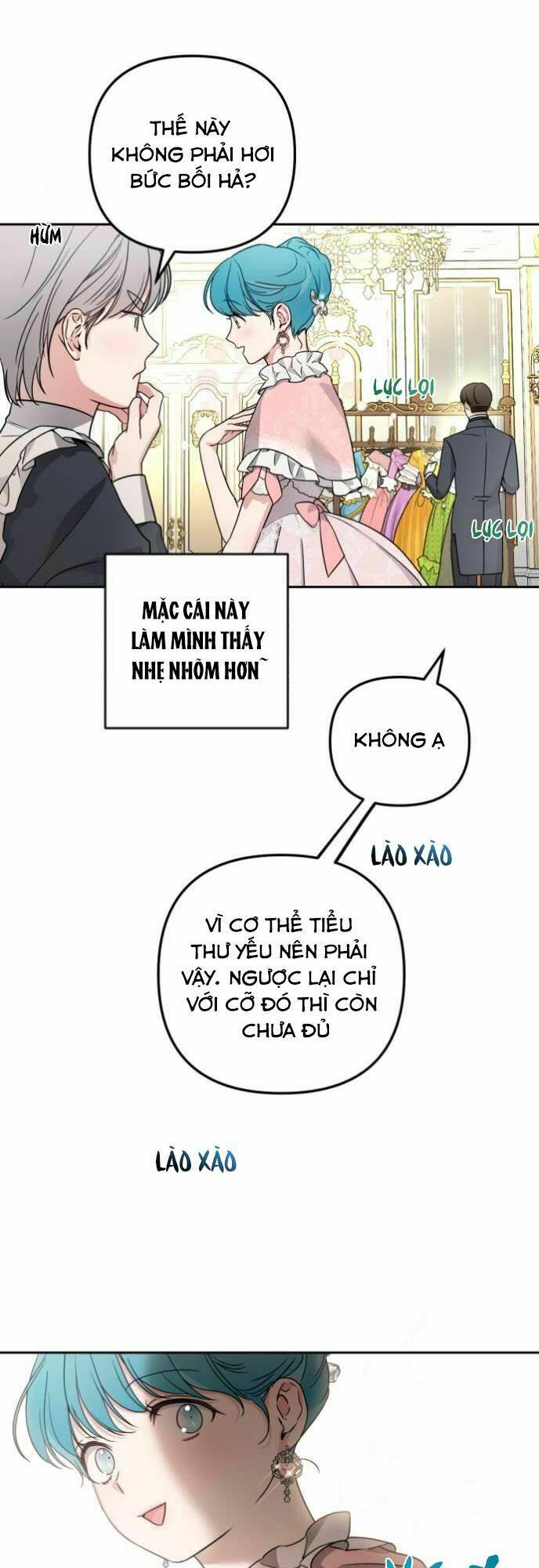 page_16.jpg