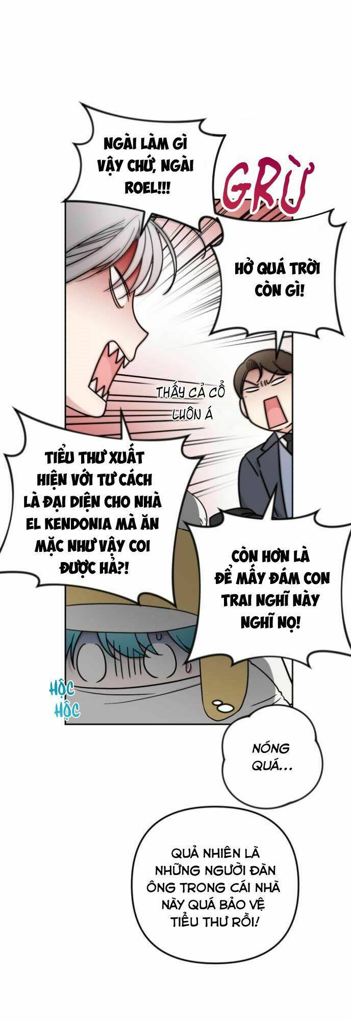 page_19.jpg