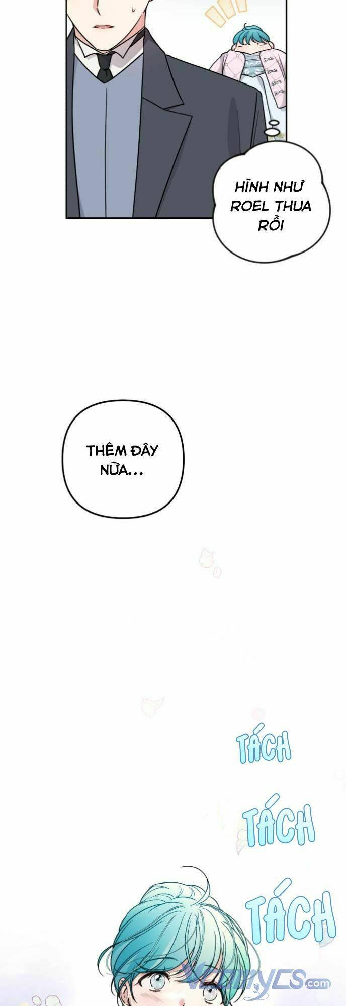 page_22.jpg