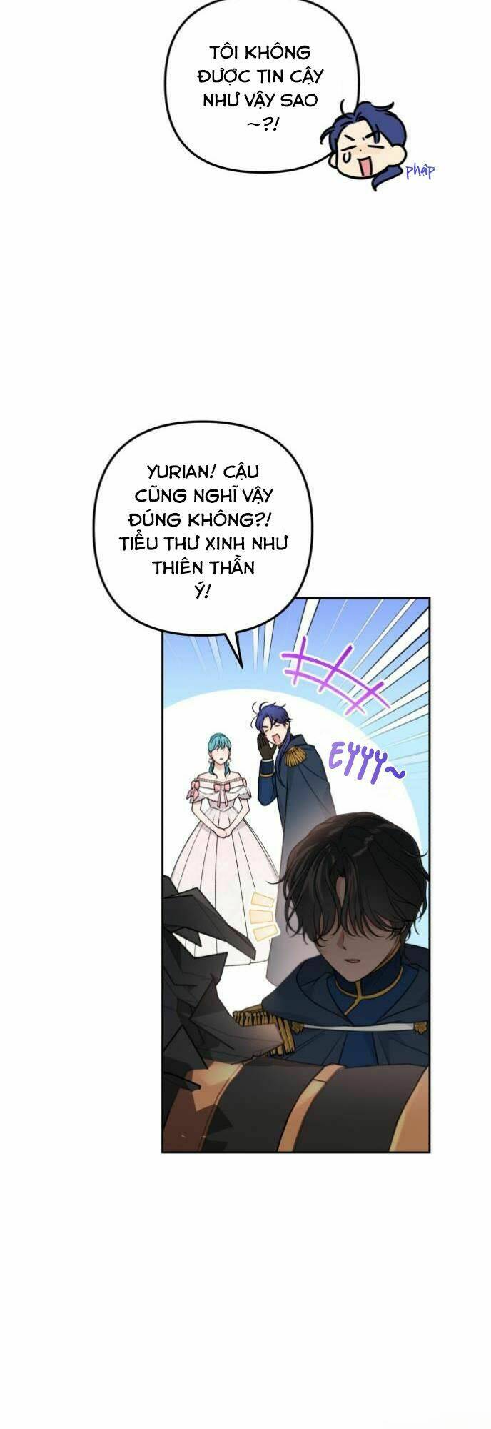 page_25.jpg