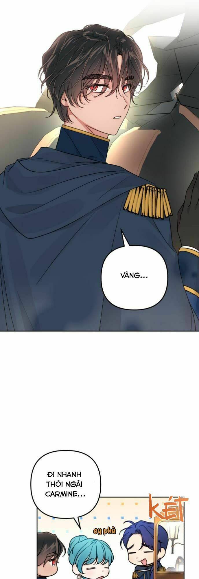 page_26.jpg