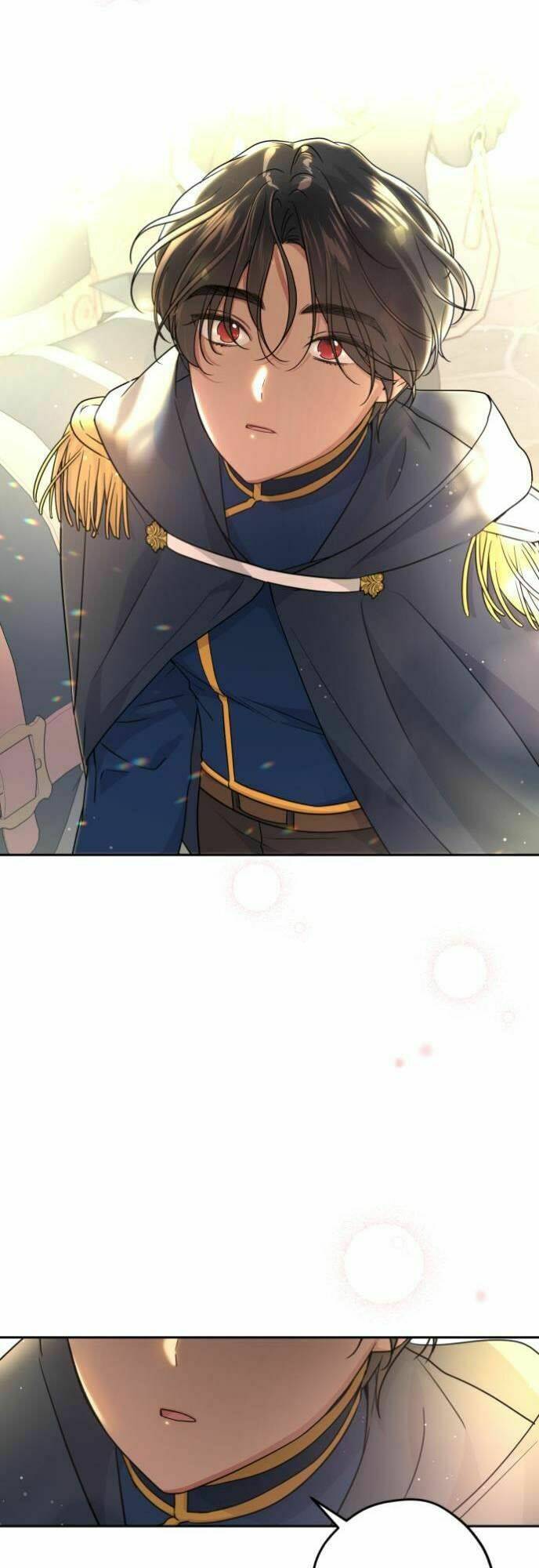 page_29.jpg