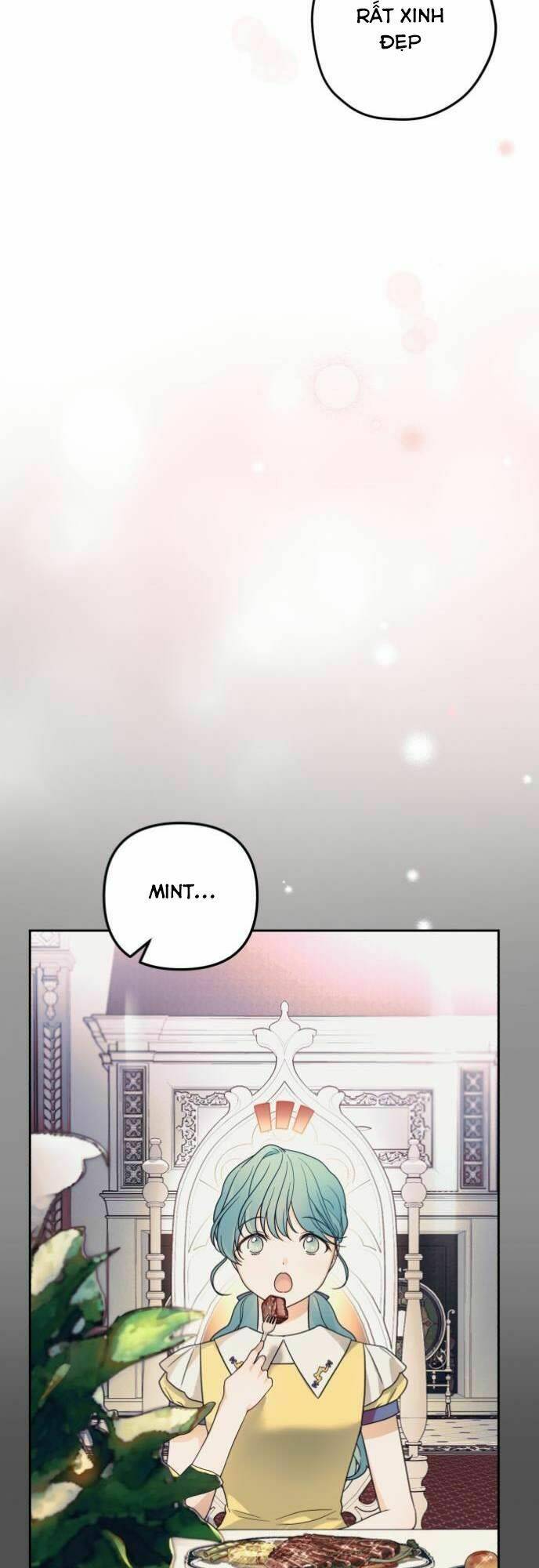 page_30.jpg