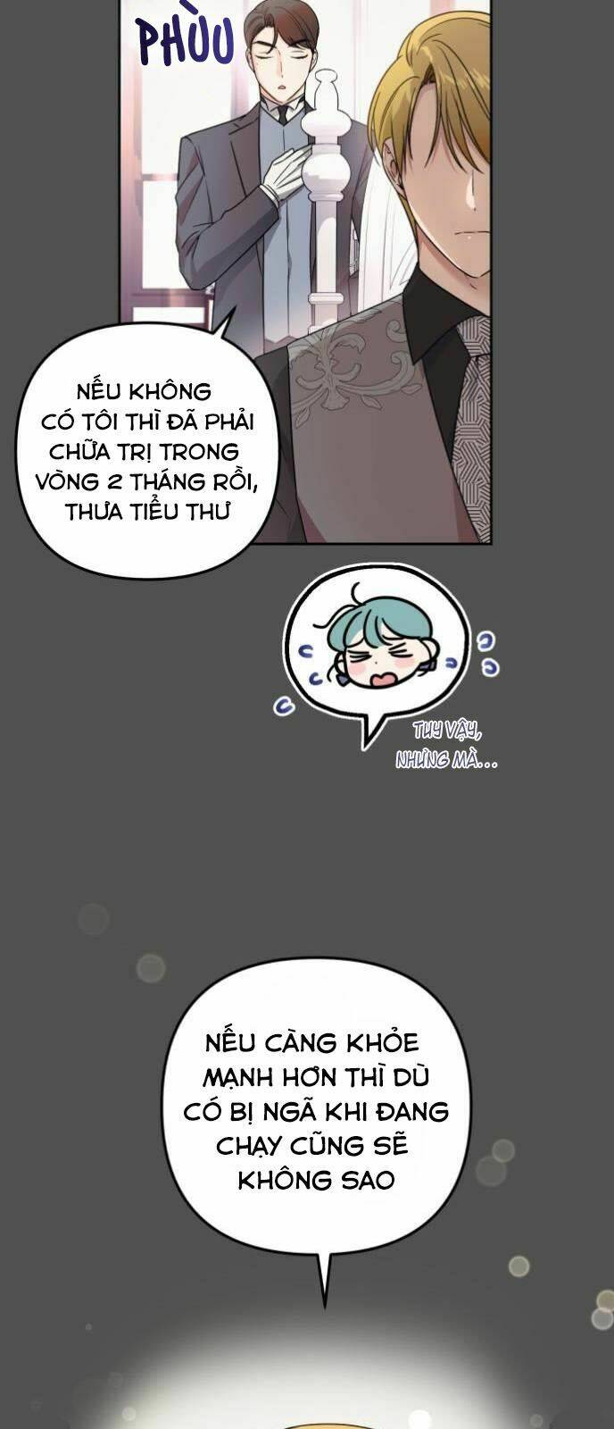 page_33.jpg