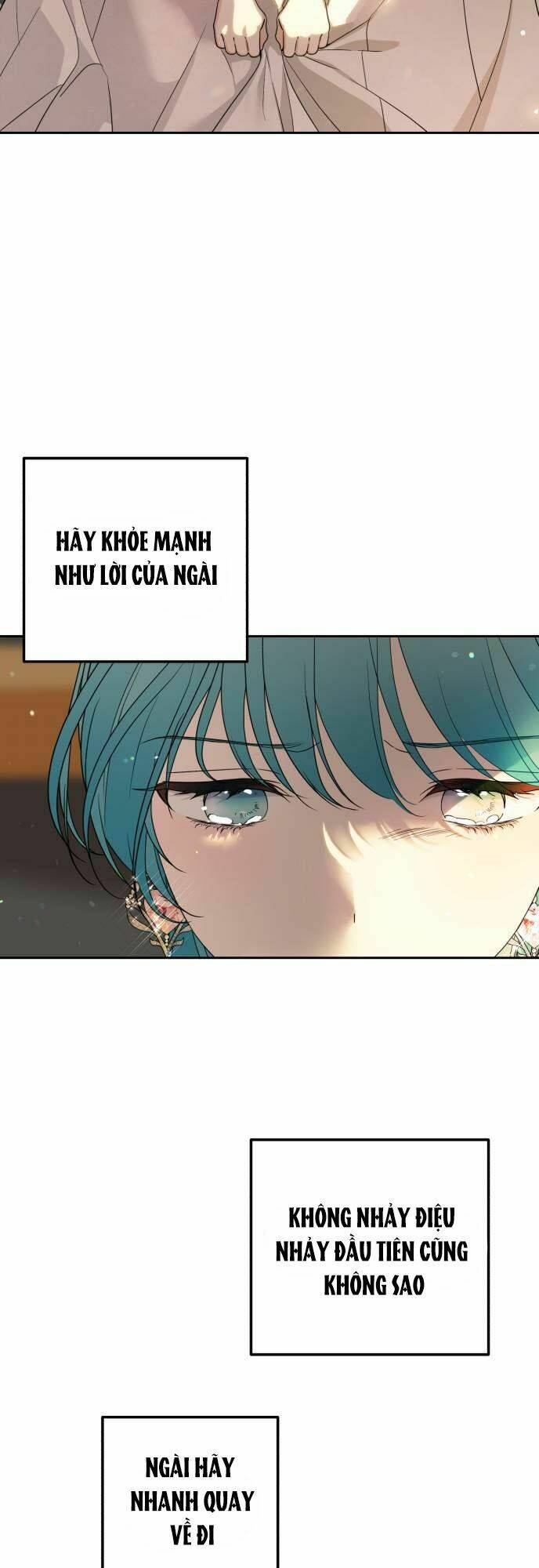 page_36.jpg