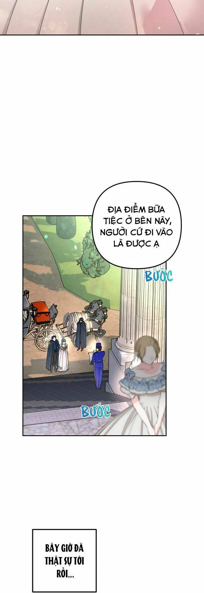 page_38.jpg