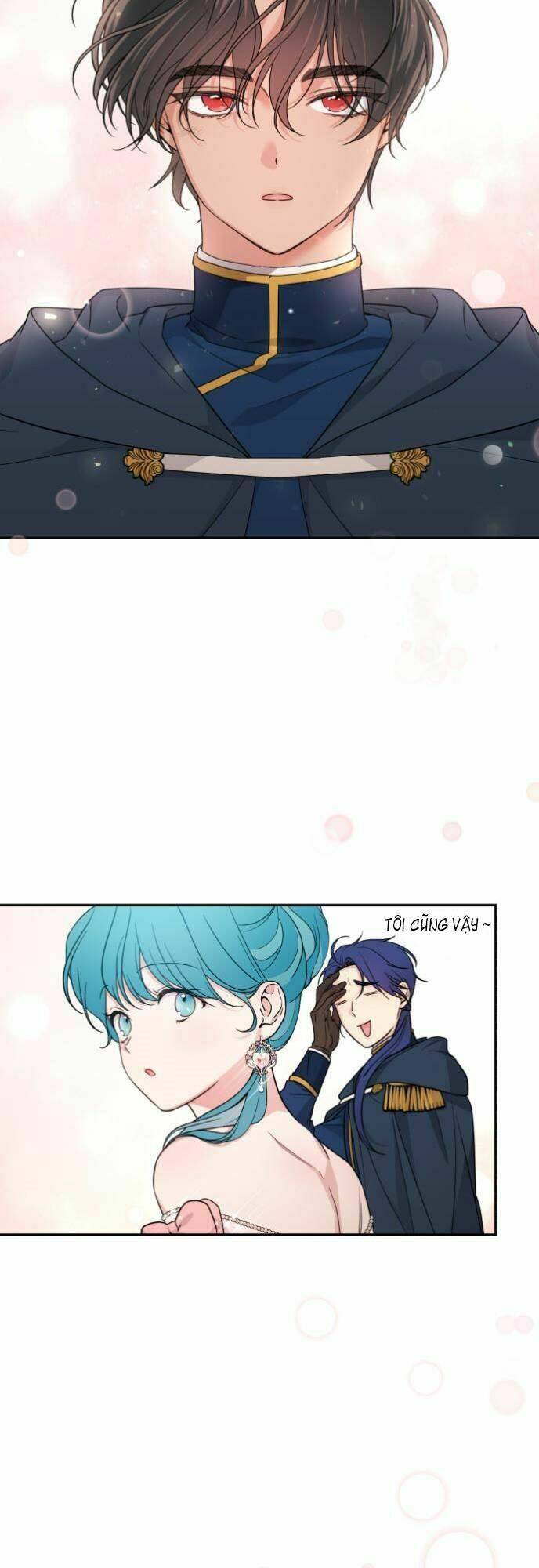 page_41.jpg