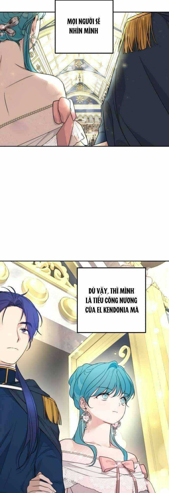 page_44.jpg