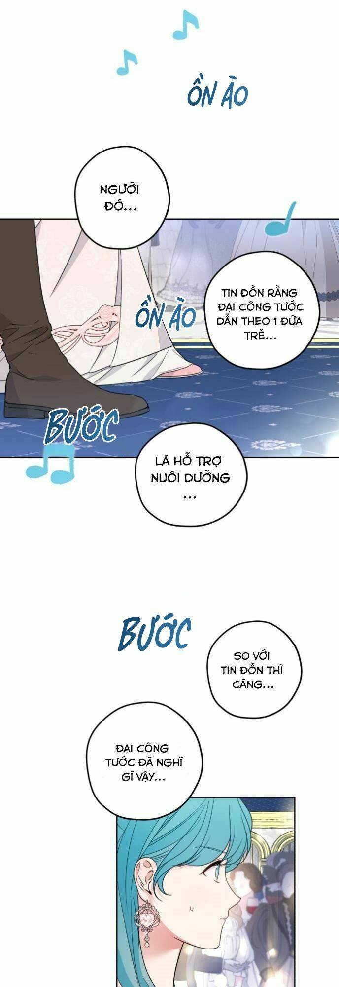 page_47.jpg