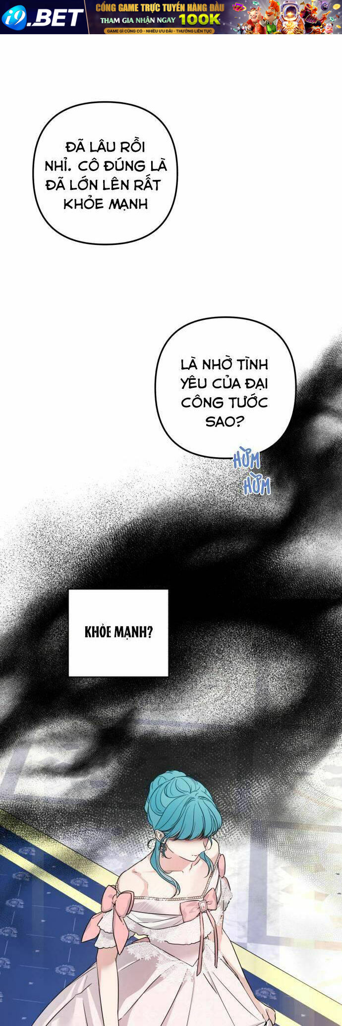page_1.jpg